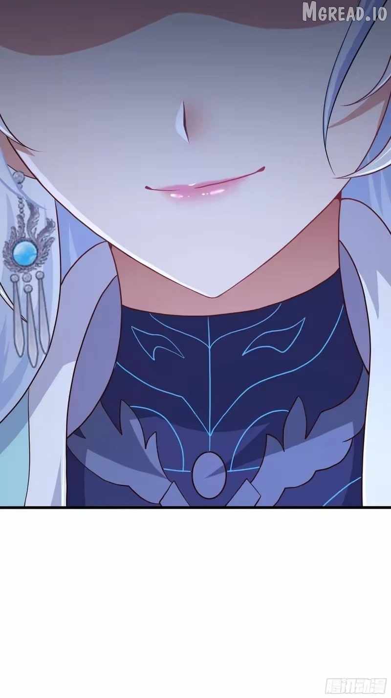 REBIRTH OF KING ZHOU: NOT BEING THE ULTIMATE VILLAIN Ch.220 p17