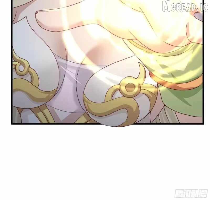 REBIRTH OF KING ZHOU: NOT BEING THE ULTIMATE VILLAIN Ch.220 p22