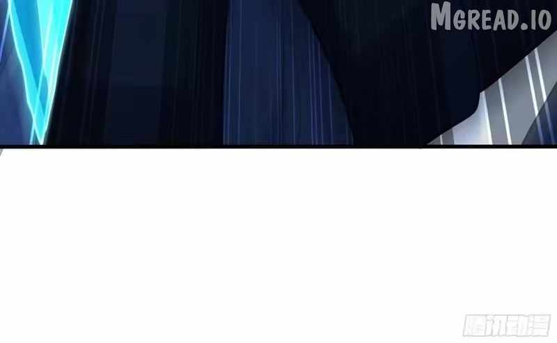 REBIRTH OF KING ZHOU: NOT BEING THE ULTIMATE VILLAIN Ch.220 p31