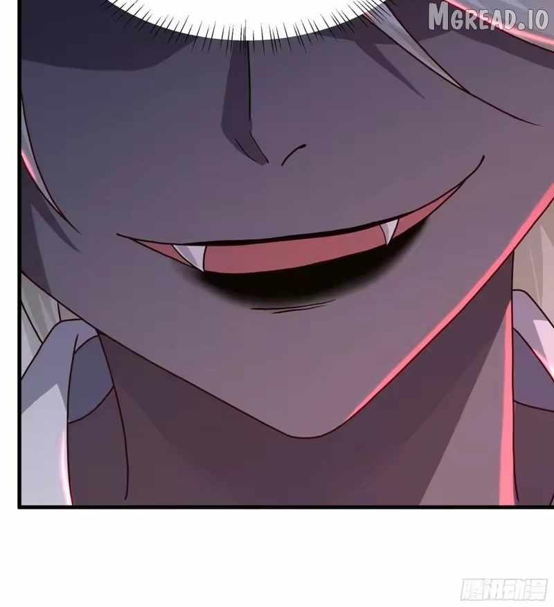 REBIRTH OF KING ZHOU: NOT BEING THE ULTIMATE VILLAIN Ch.220 p43