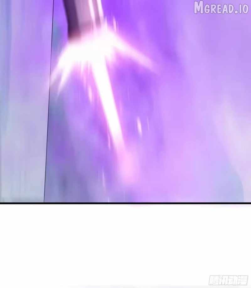 REBIRTH OF KING ZHOU: NOT BEING THE ULTIMATE VILLAIN Ch.220 p46