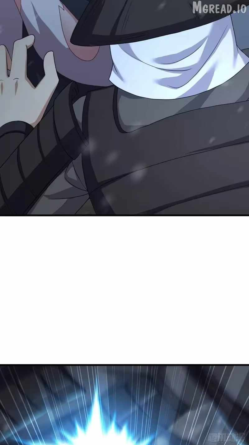 REBIRTH OF KING ZHOU: NOT BEING THE ULTIMATE VILLAIN Ch.220 p10