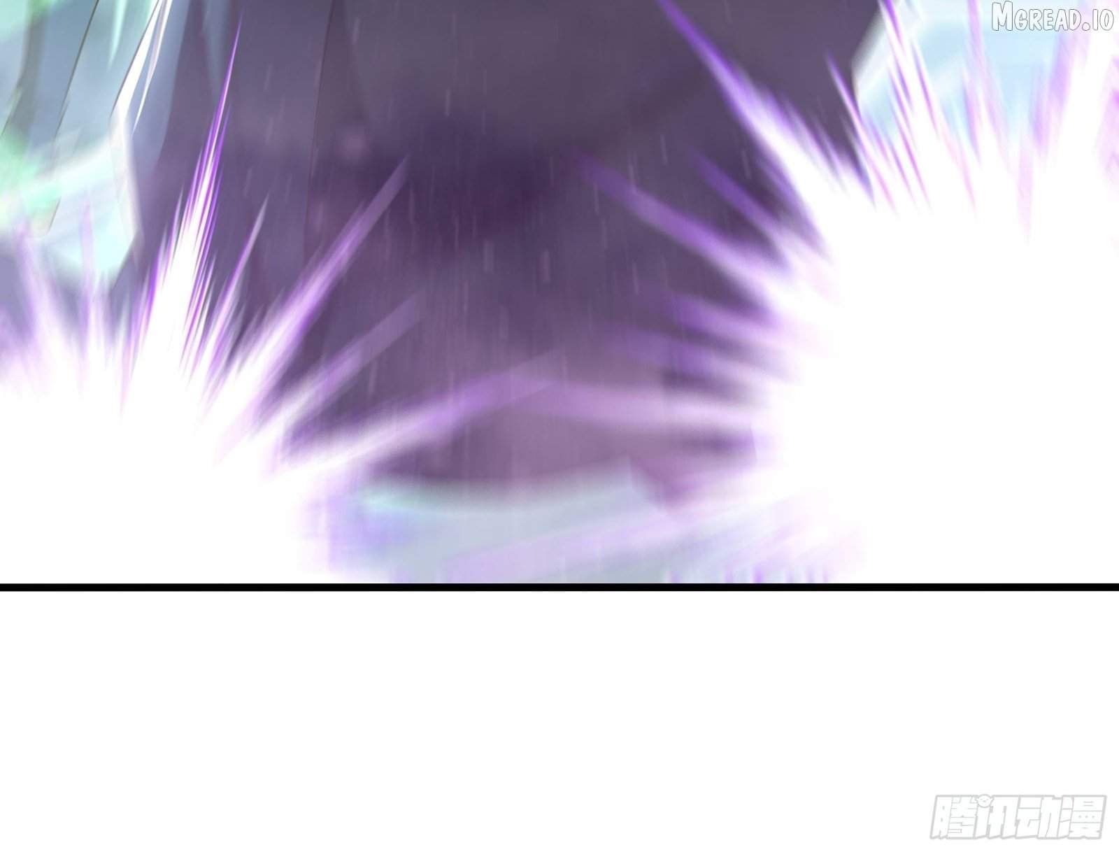 REBIRTH OF KING ZHOU: NOT BEING THE ULTIMATE VILLAIN Ch.221 p11