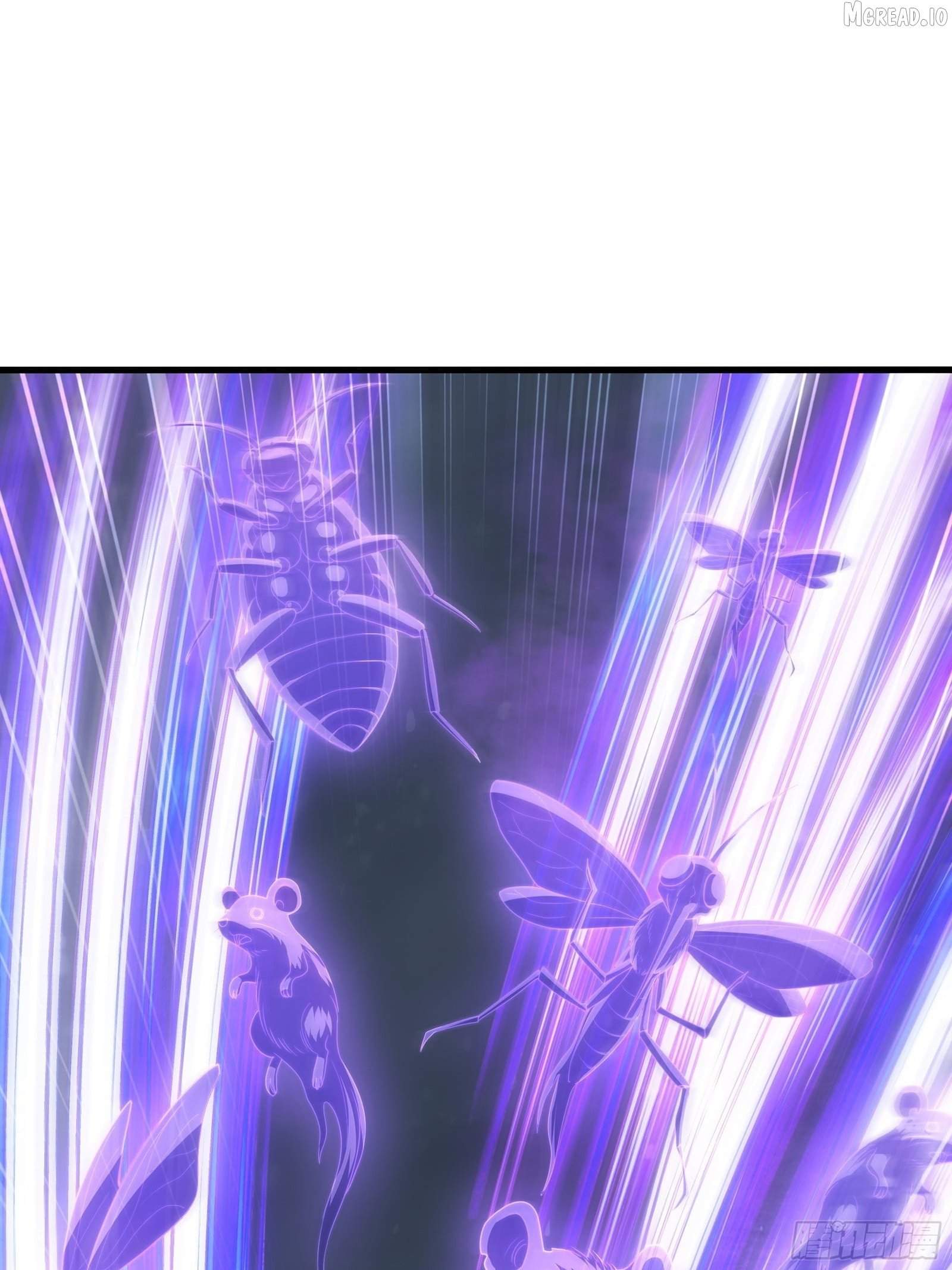 REBIRTH OF KING ZHOU: NOT BEING THE ULTIMATE VILLAIN Ch.221 p26
