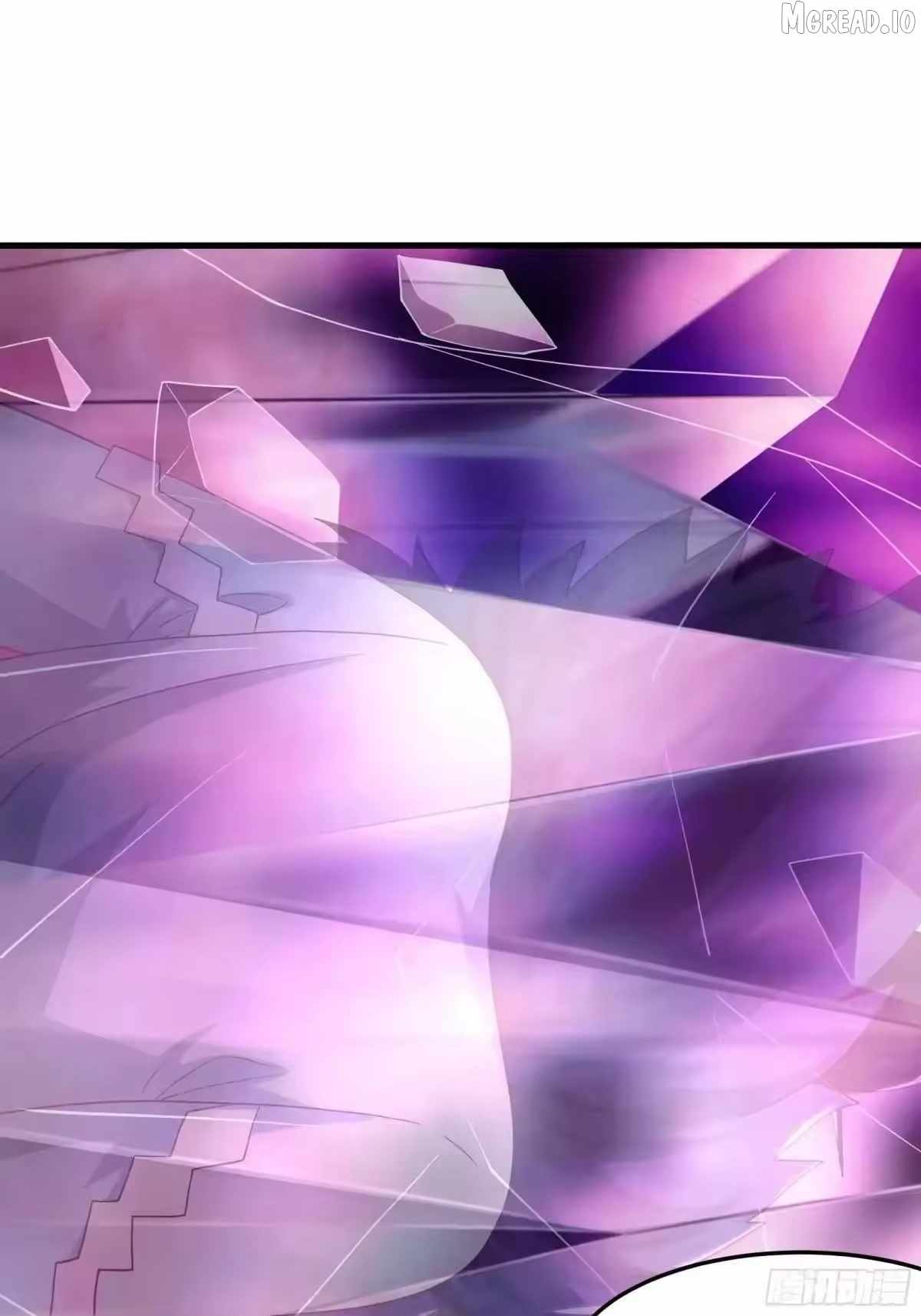 REBIRTH OF KING ZHOU: NOT BEING THE ULTIMATE VILLAIN Ch.222 p3