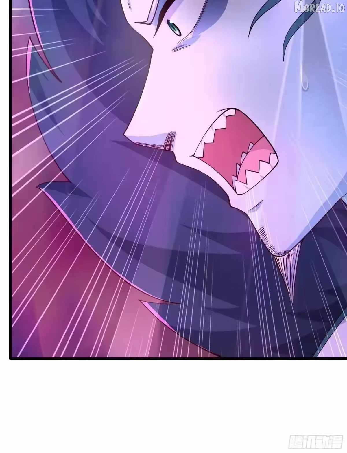 REBIRTH OF KING ZHOU: NOT BEING THE ULTIMATE VILLAIN Ch.222 p23