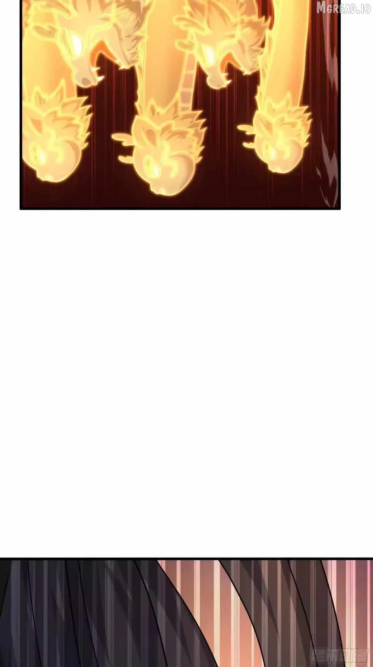 REBIRTH OF KING ZHOU: NOT BEING THE ULTIMATE VILLAIN Ch.222 p31