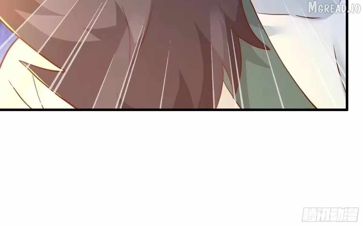 REBIRTH OF KING ZHOU: NOT BEING THE ULTIMATE VILLAIN Ch.222 p35