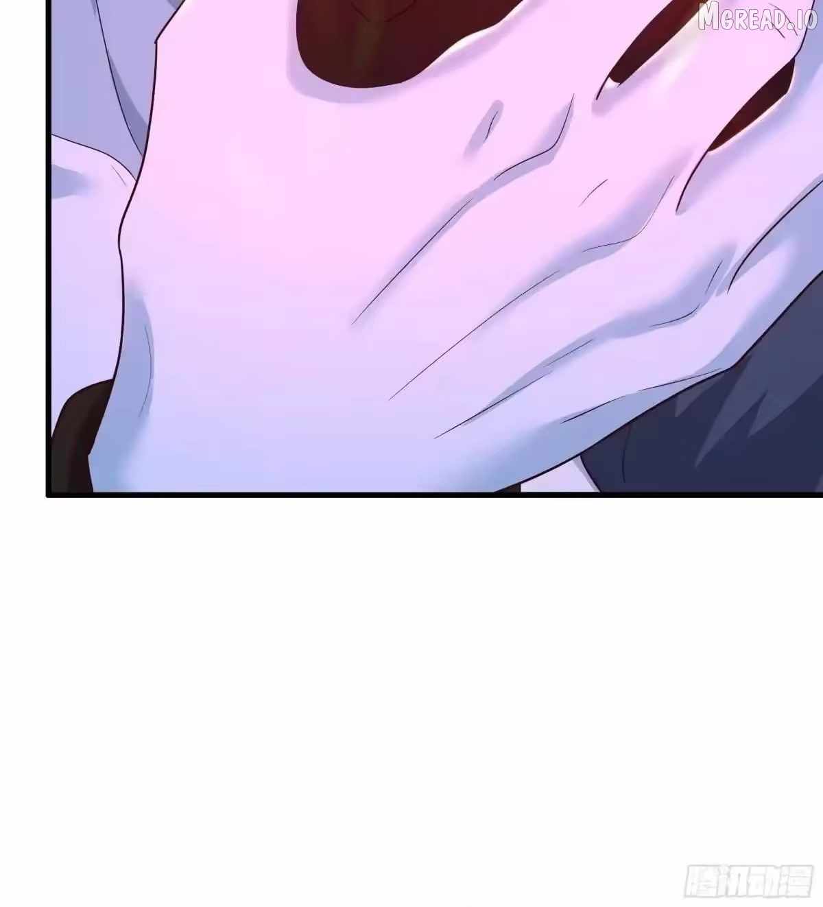 REBIRTH OF KING ZHOU: NOT BEING THE ULTIMATE VILLAIN Ch.222 p52