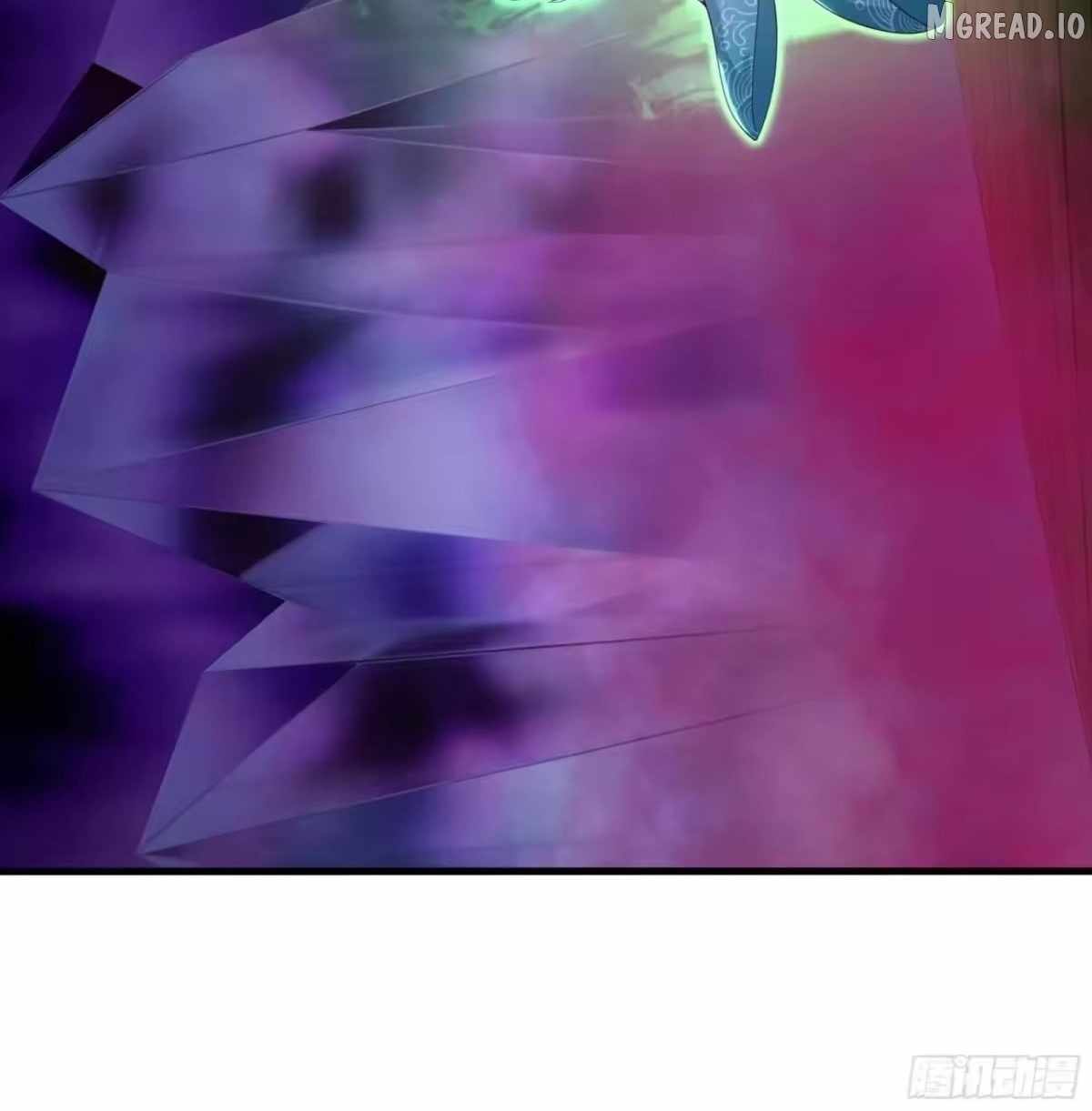 REBIRTH OF KING ZHOU: NOT BEING THE ULTIMATE VILLAIN Ch.223 p12