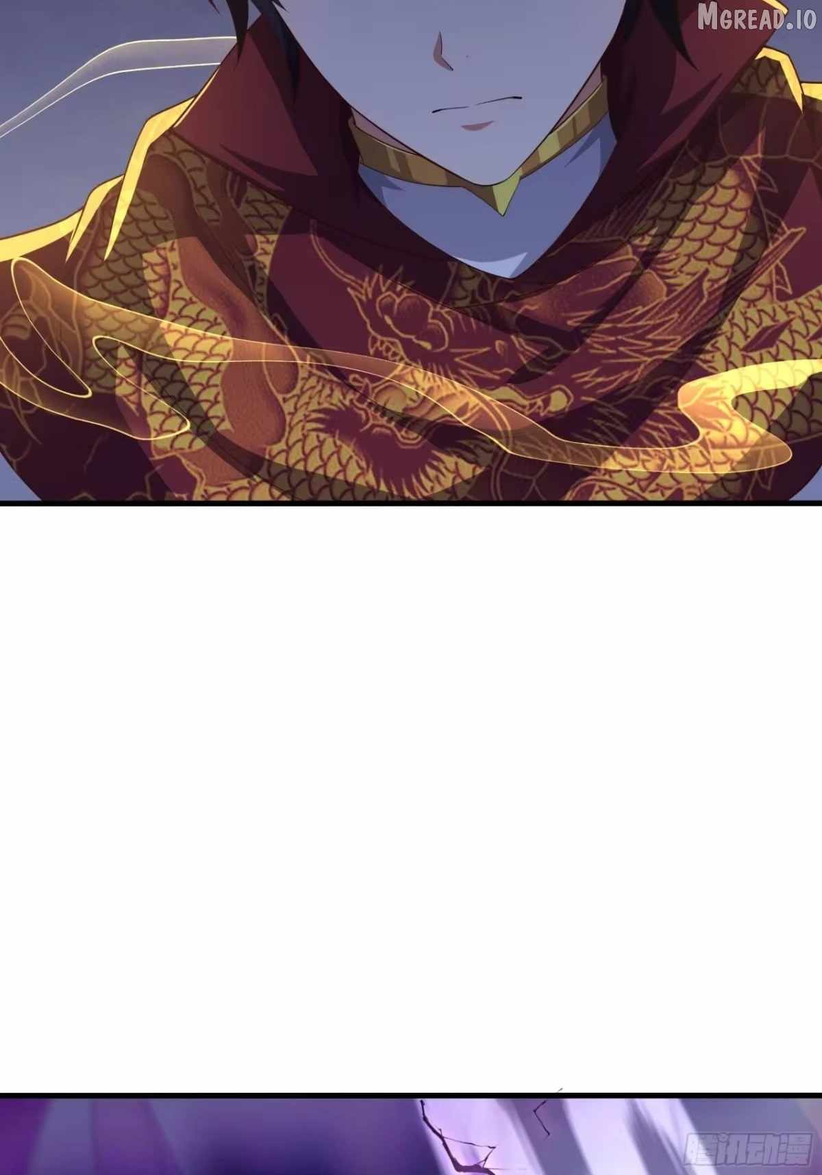 REBIRTH OF KING ZHOU: NOT BEING THE ULTIMATE VILLAIN Ch.223 p16