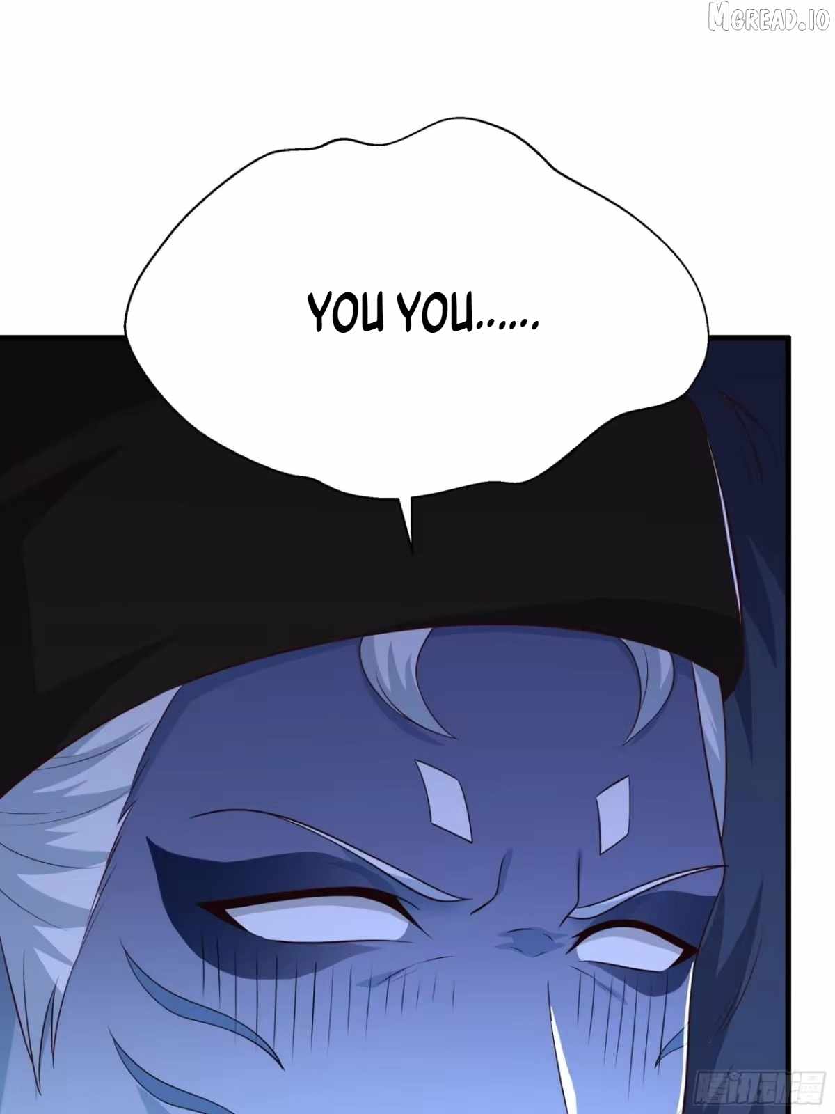 REBIRTH OF KING ZHOU: NOT BEING THE ULTIMATE VILLAIN Ch.223 p29