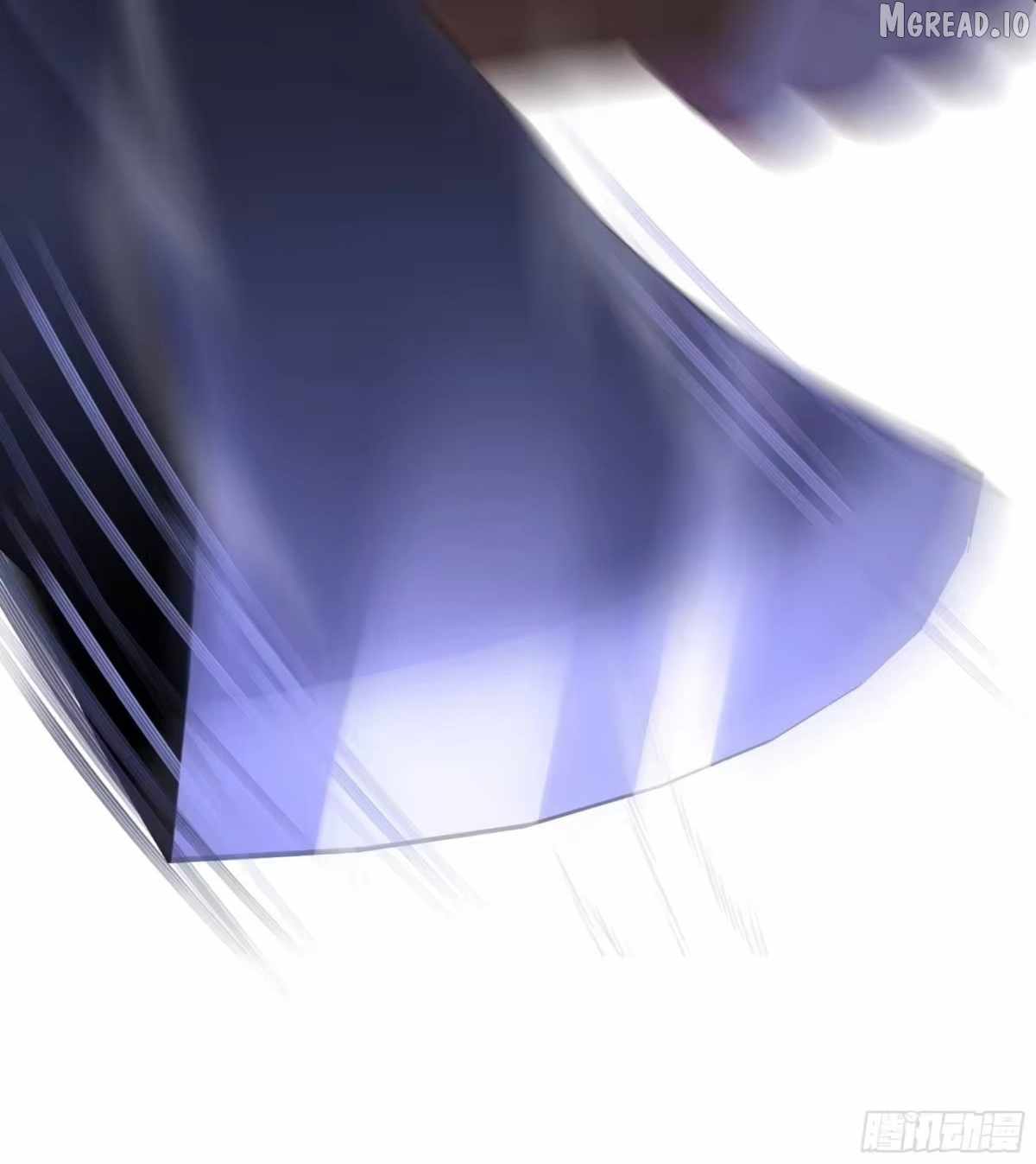 REBIRTH OF KING ZHOU: NOT BEING THE ULTIMATE VILLAIN Ch.223 p4