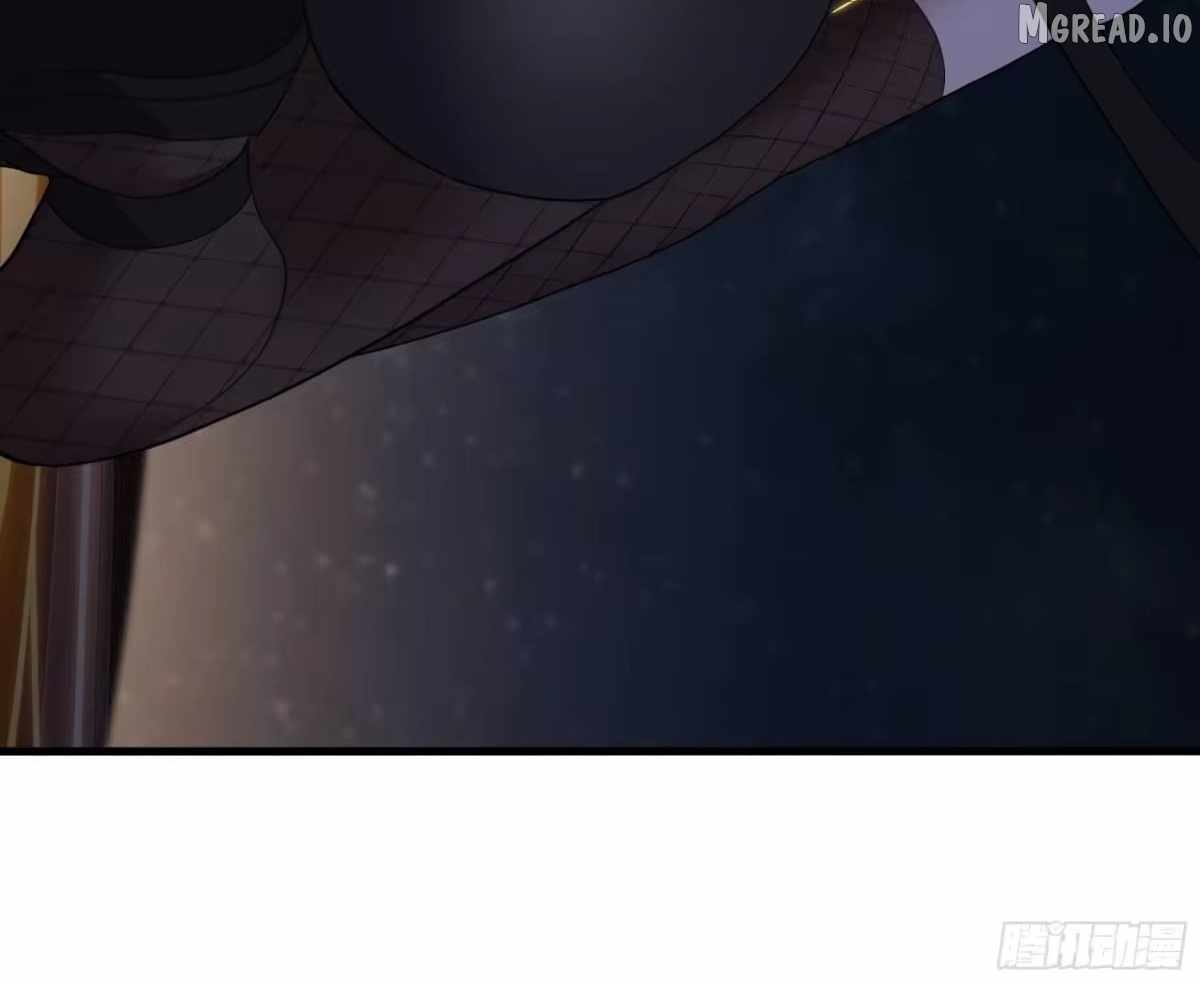 REBIRTH OF KING ZHOU: NOT BEING THE ULTIMATE VILLAIN Ch.223 p40