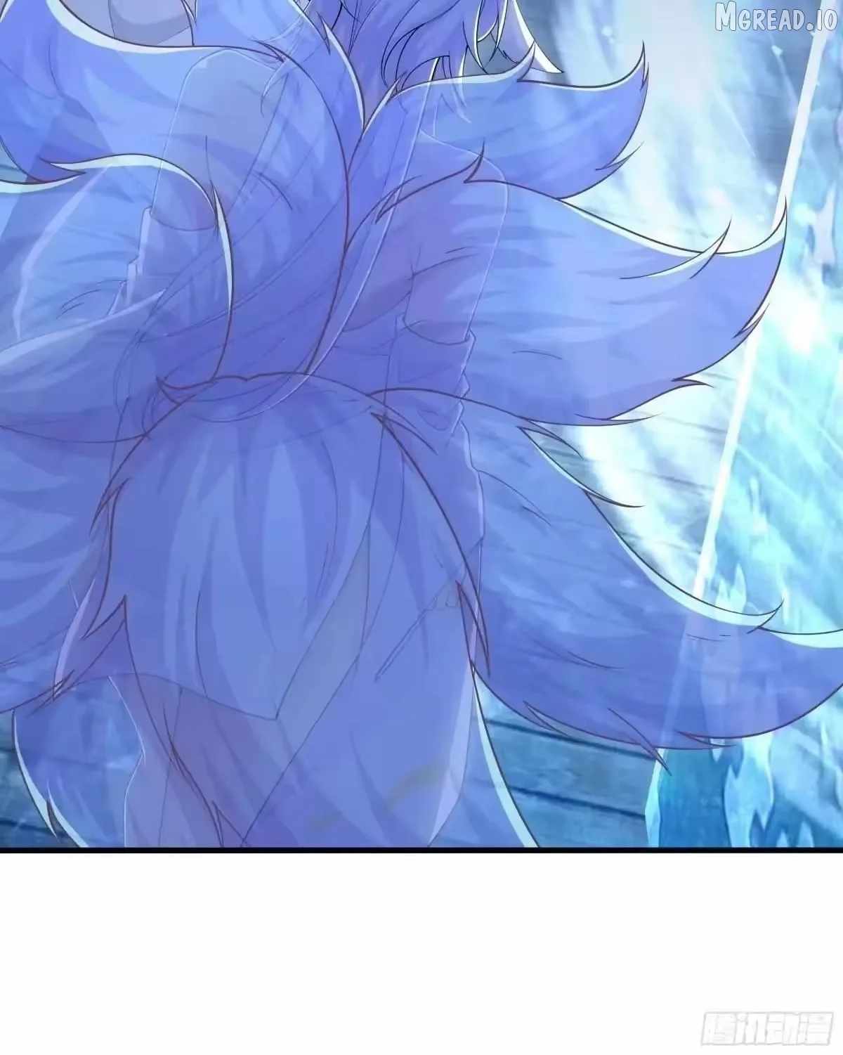 REBIRTH OF KING ZHOU: NOT BEING THE ULTIMATE VILLAIN Ch.224 p2
