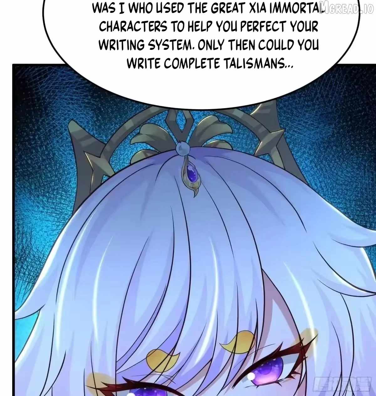 REBIRTH OF KING ZHOU: NOT BEING THE ULTIMATE VILLAIN Ch.224 p13