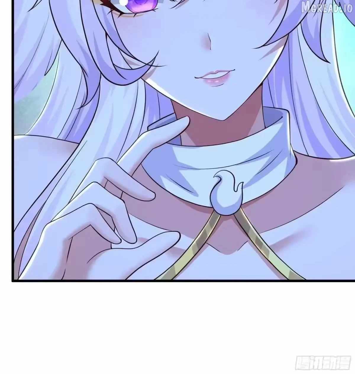 REBIRTH OF KING ZHOU: NOT BEING THE ULTIMATE VILLAIN Ch.224 p14