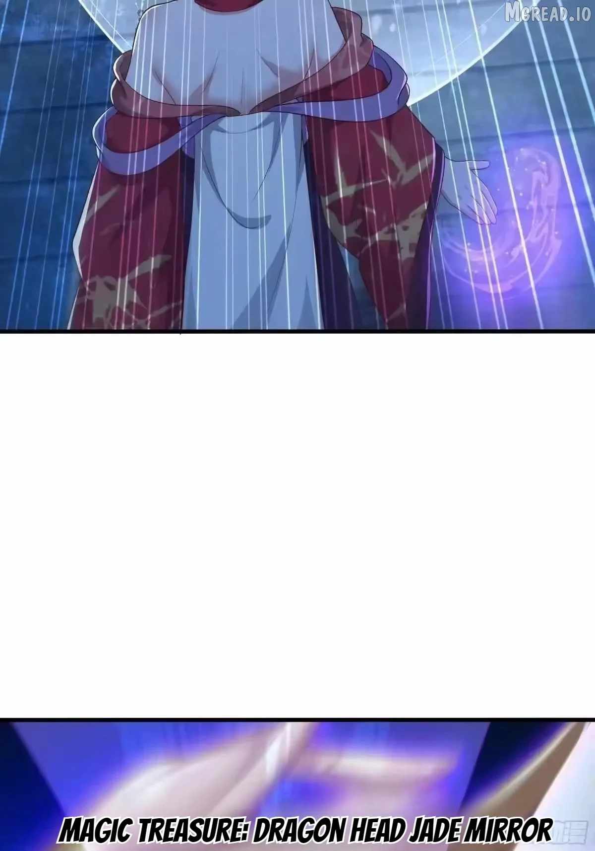 REBIRTH OF KING ZHOU: NOT BEING THE ULTIMATE VILLAIN Ch.224 p17