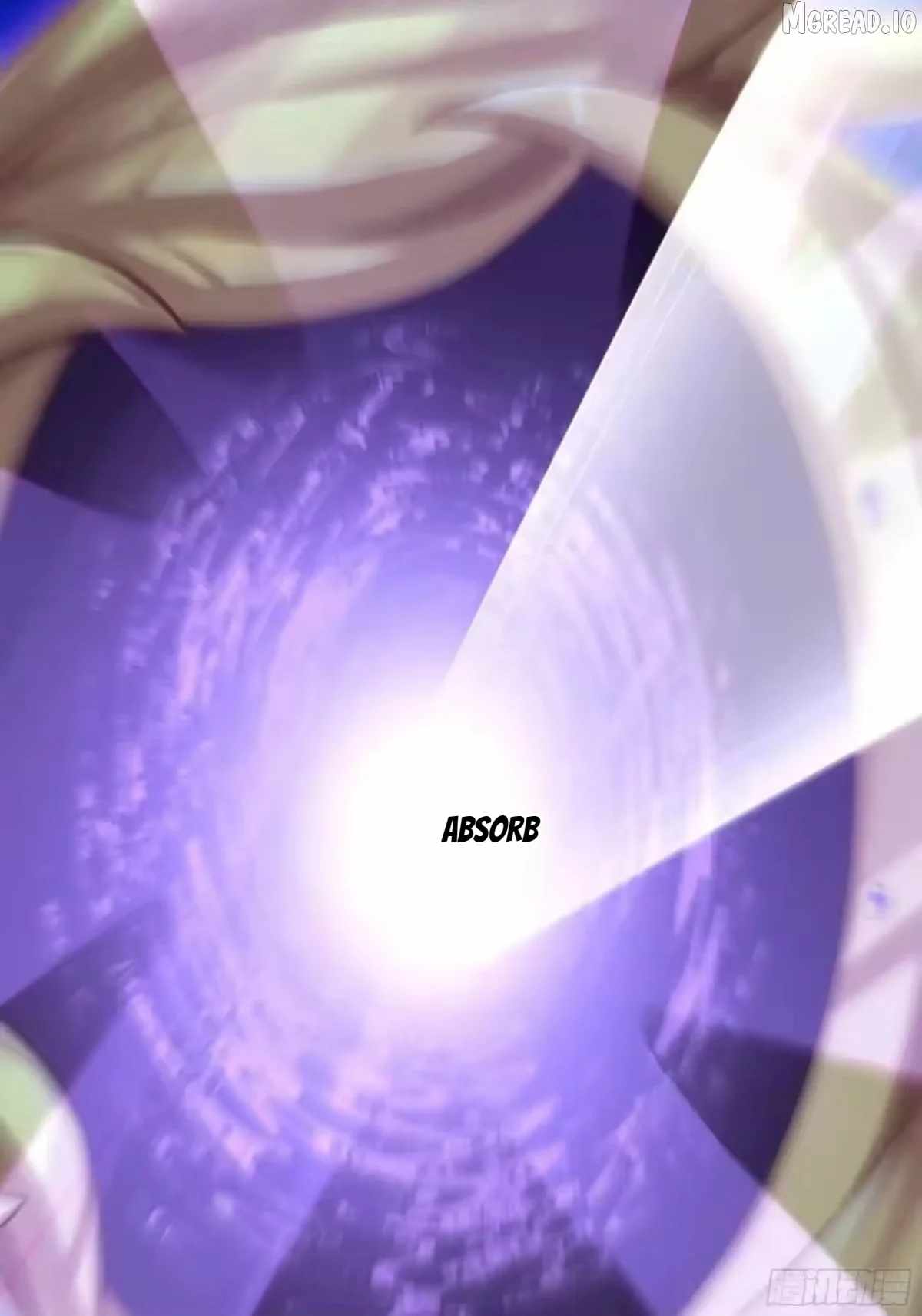 REBIRTH OF KING ZHOU: NOT BEING THE ULTIMATE VILLAIN Ch.224 p18