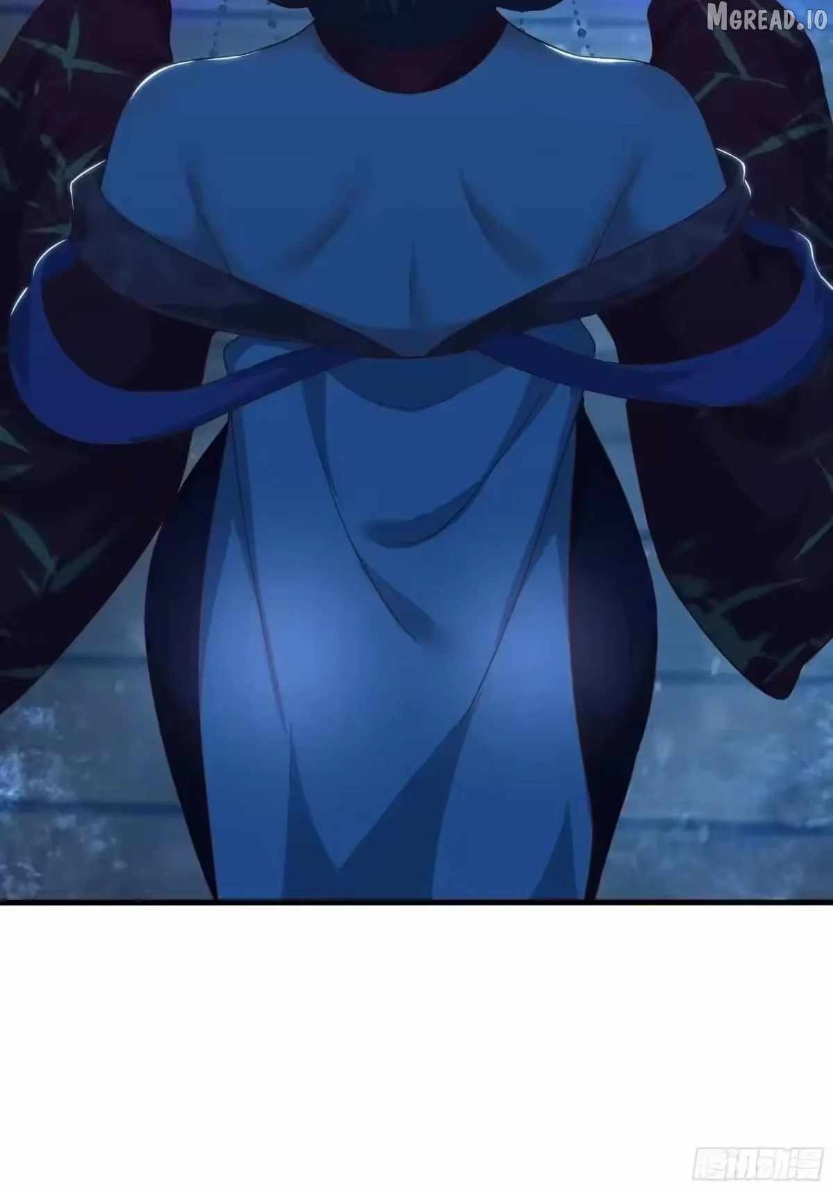 REBIRTH OF KING ZHOU: NOT BEING THE ULTIMATE VILLAIN Ch.224 p27