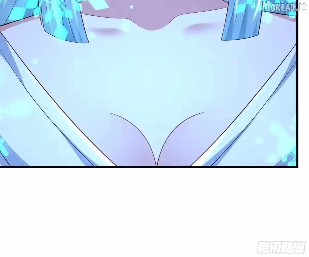 REBIRTH OF KING ZHOU: NOT BEING THE ULTIMATE VILLAIN Ch.224 p38