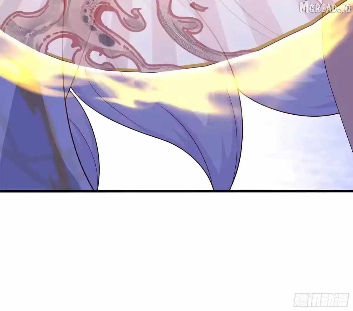 REBIRTH OF KING ZHOU: NOT BEING THE ULTIMATE VILLAIN Ch.224 p46