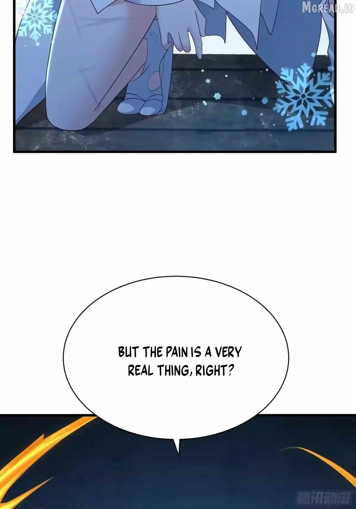 REBIRTH OF KING ZHOU: NOT BEING THE ULTIMATE VILLAIN Ch.224 p51
