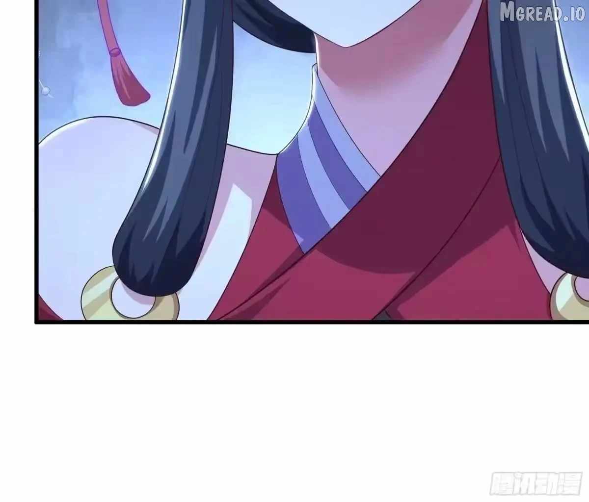 REBIRTH OF KING ZHOU: NOT BEING THE ULTIMATE VILLAIN Ch.224 p55