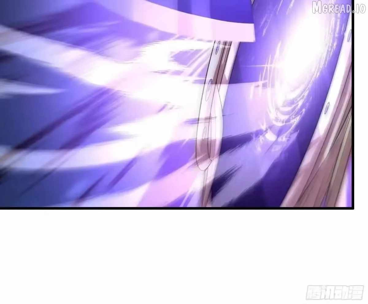 REBIRTH OF KING ZHOU: NOT BEING THE ULTIMATE VILLAIN Ch.224 p59