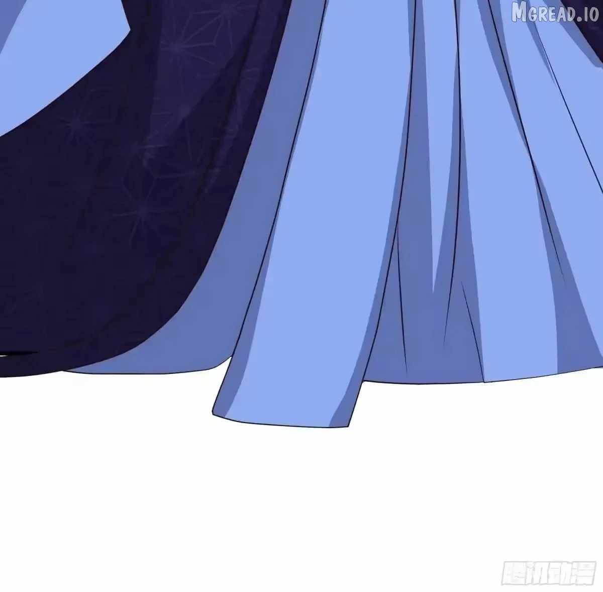REBIRTH OF KING ZHOU: NOT BEING THE ULTIMATE VILLAIN Ch.224 p10