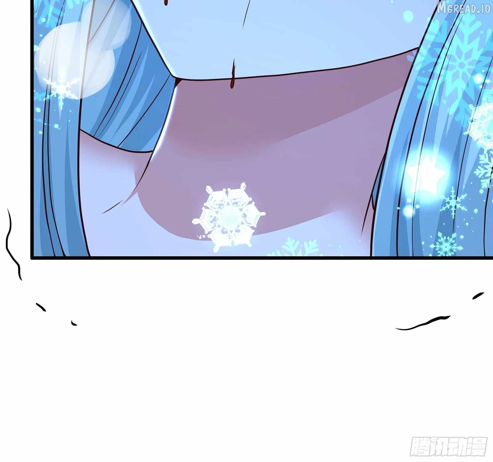 REBIRTH OF KING ZHOU: NOT BEING THE ULTIMATE VILLAIN Ch.225 p14