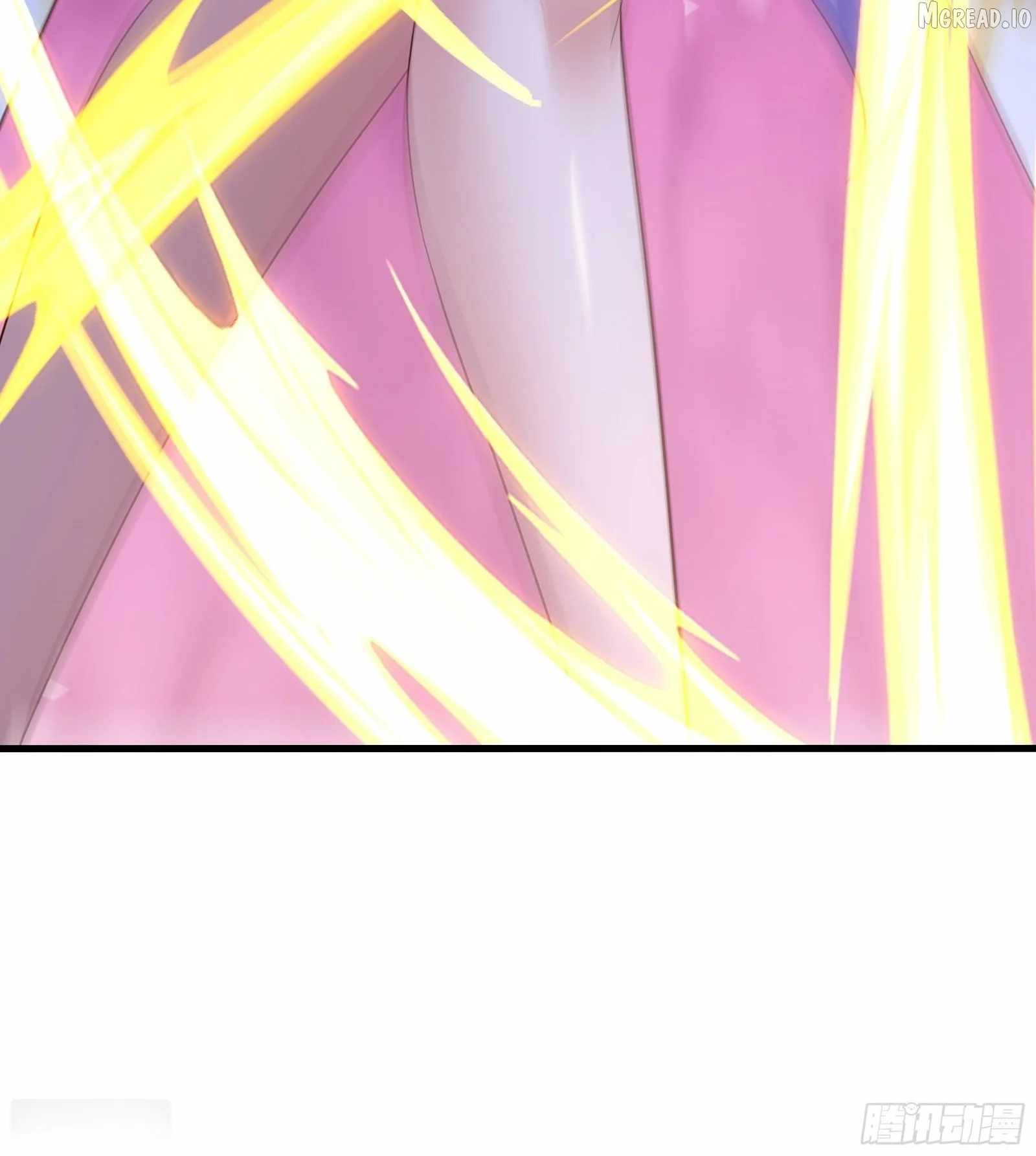 REBIRTH OF KING ZHOU: NOT BEING THE ULTIMATE VILLAIN Ch.225 p17