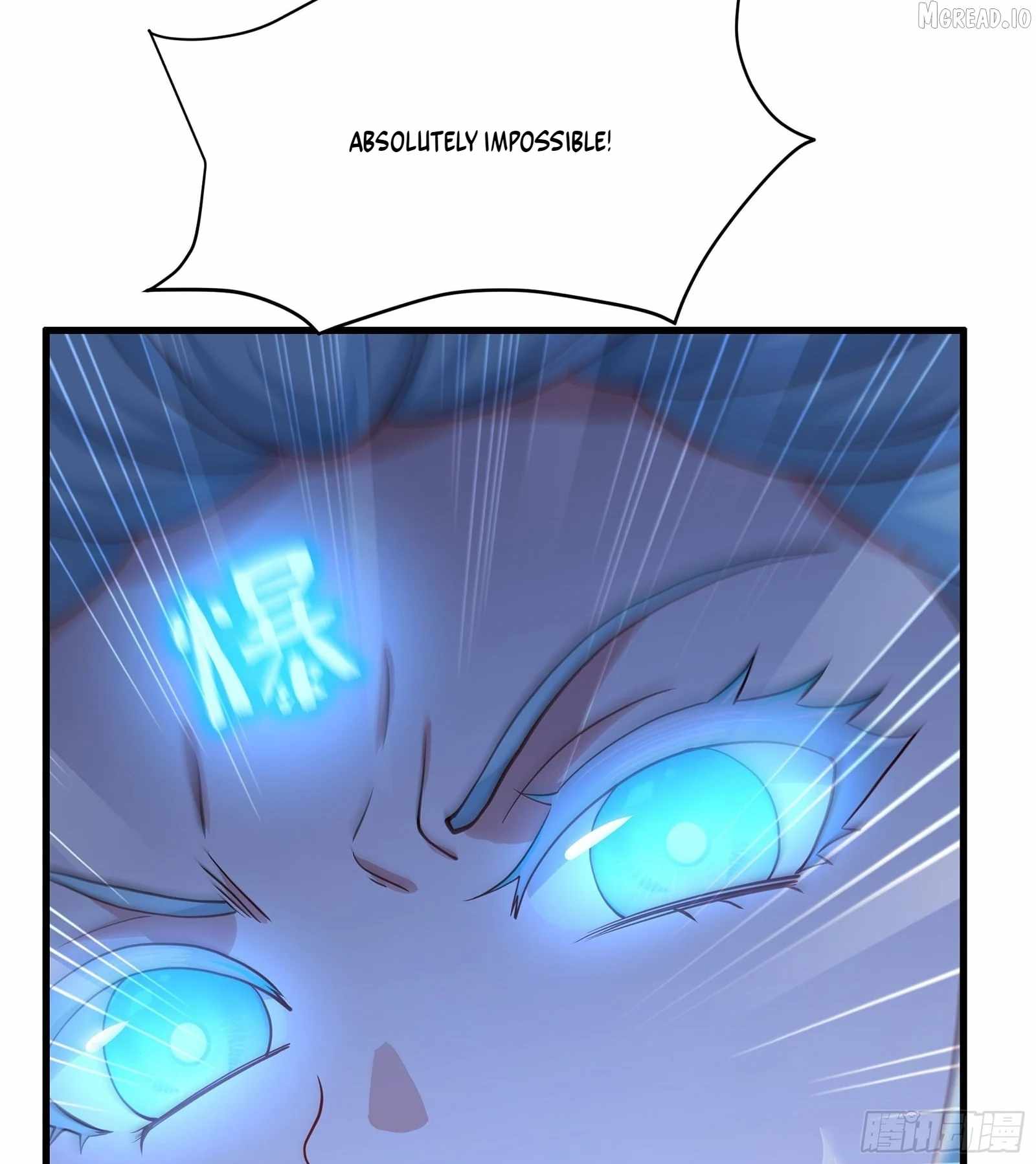 REBIRTH OF KING ZHOU: NOT BEING THE ULTIMATE VILLAIN Ch.225 p28