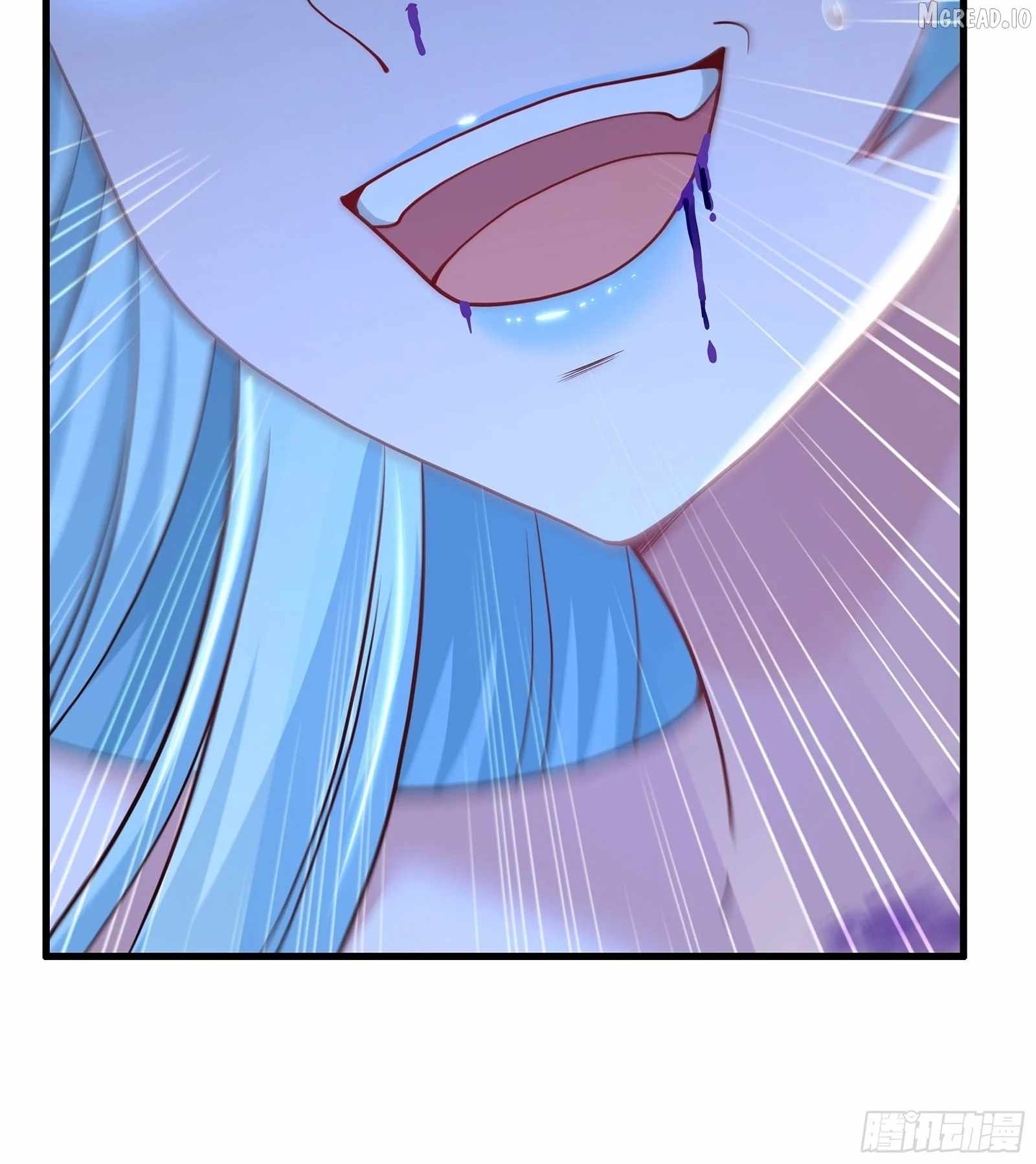REBIRTH OF KING ZHOU: NOT BEING THE ULTIMATE VILLAIN Ch.225 p29