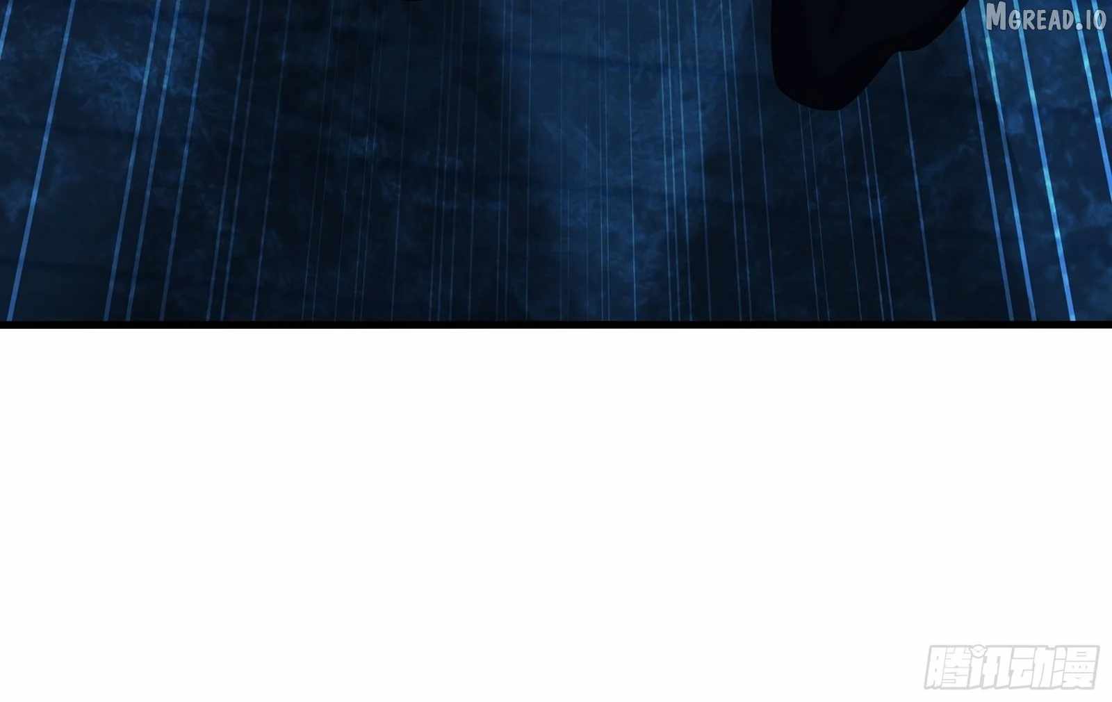 REBIRTH OF KING ZHOU: NOT BEING THE ULTIMATE VILLAIN Ch.225 p42