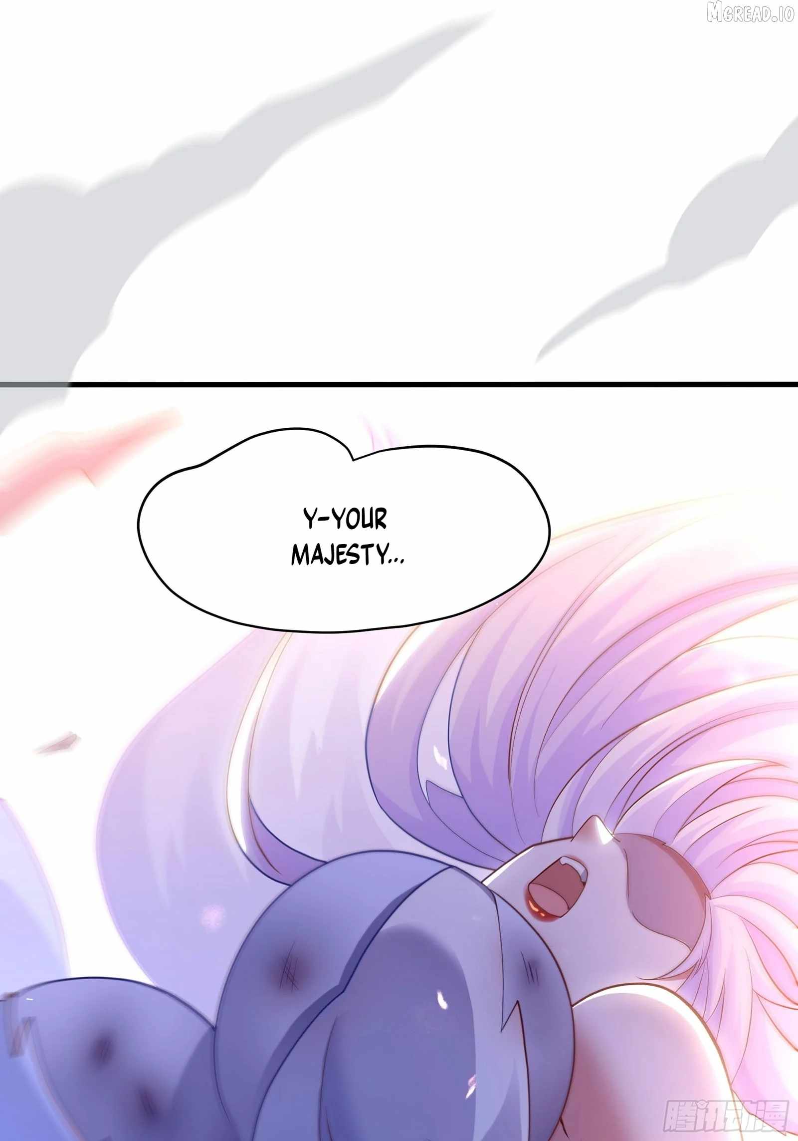 REBIRTH OF KING ZHOU: NOT BEING THE ULTIMATE VILLAIN Ch.225 p47
