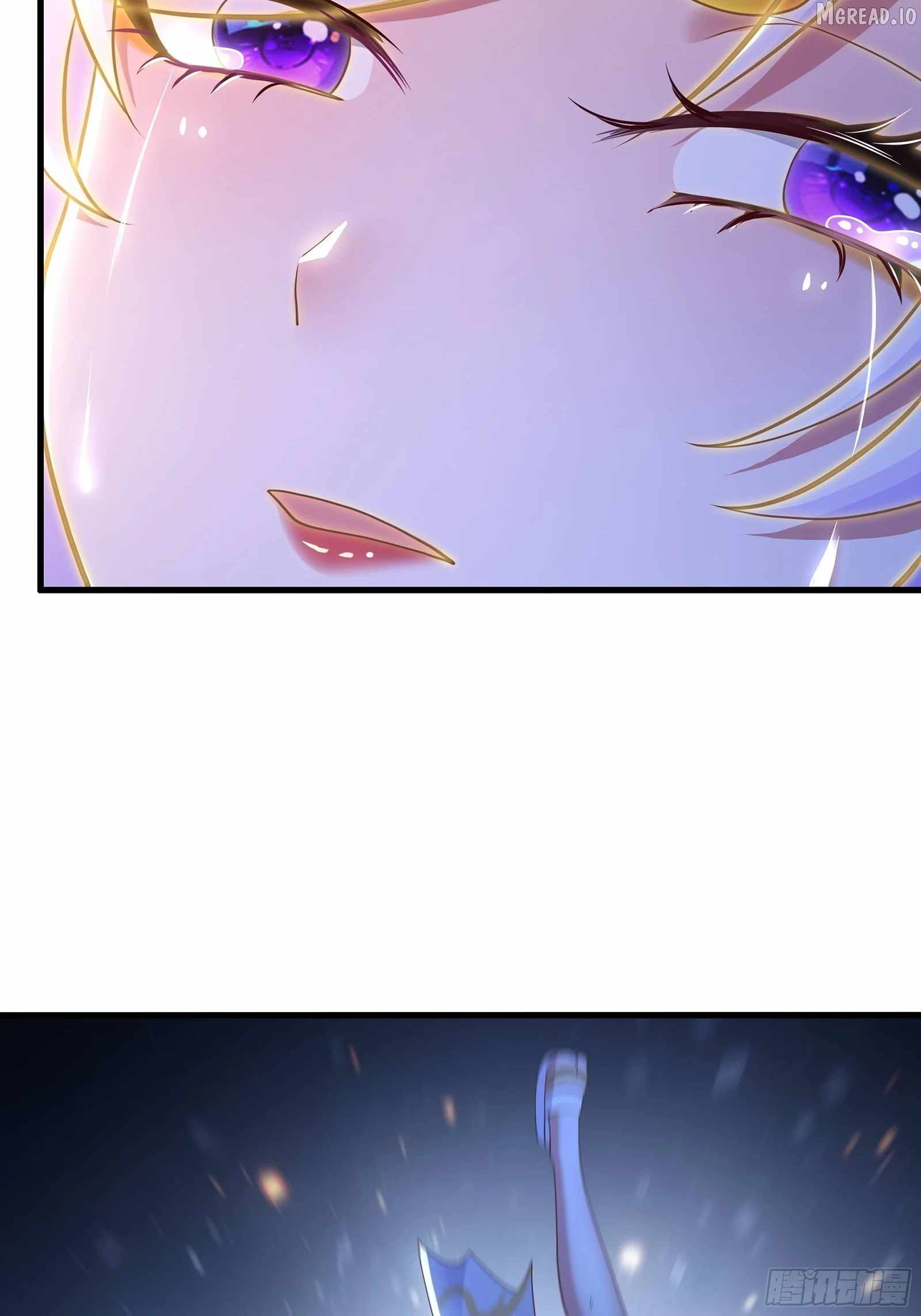 REBIRTH OF KING ZHOU: NOT BEING THE ULTIMATE VILLAIN Ch.225 p50