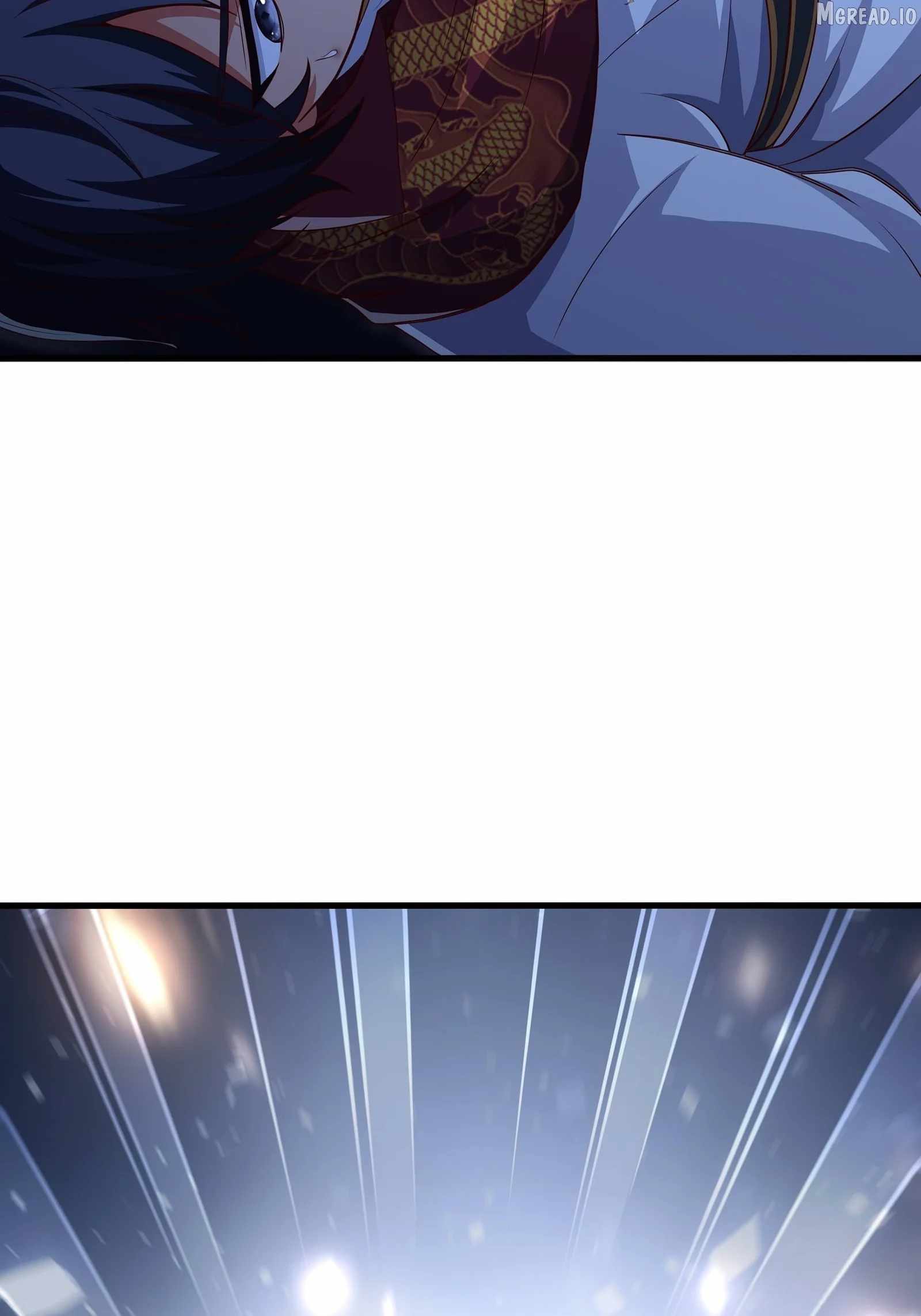 REBIRTH OF KING ZHOU: NOT BEING THE ULTIMATE VILLAIN Ch.225 p52
