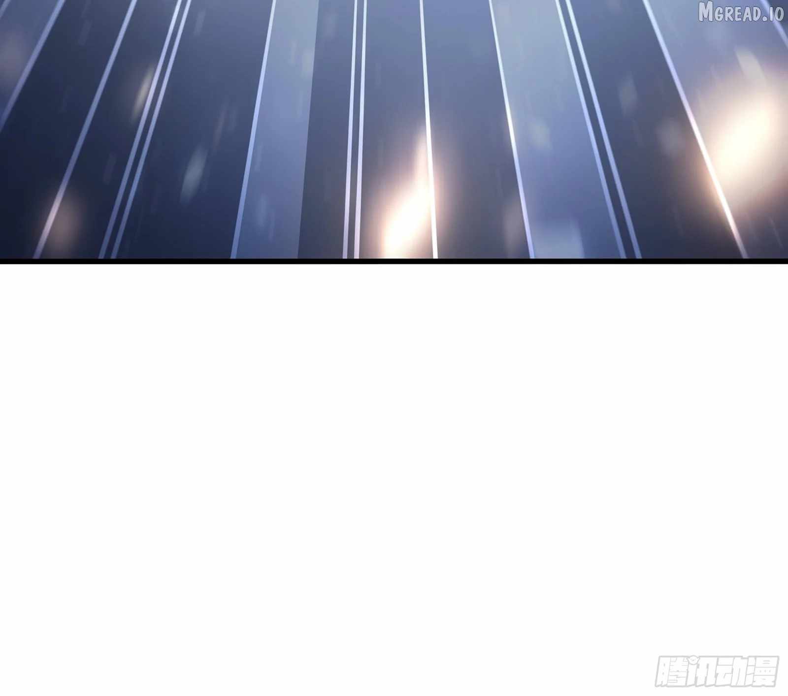REBIRTH OF KING ZHOU: NOT BEING THE ULTIMATE VILLAIN Ch.225 p54
