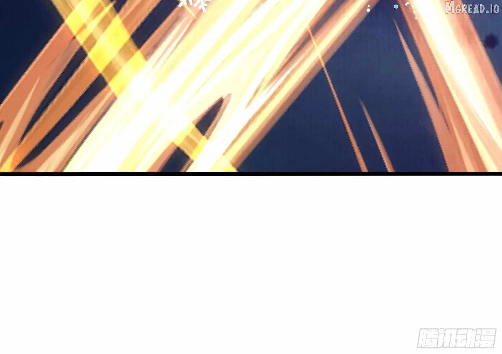 REBIRTH OF KING ZHOU: NOT BEING THE ULTIMATE VILLAIN Ch.225 p7
