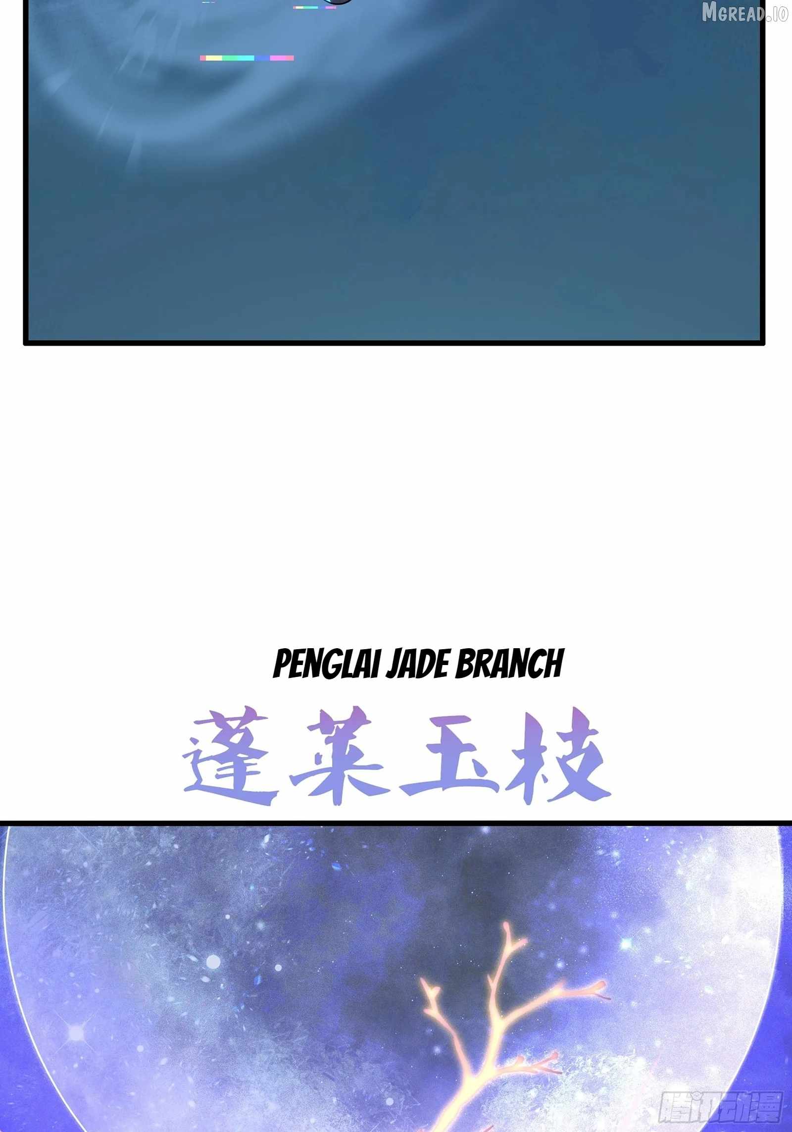 REBIRTH OF KING ZHOU: NOT BEING THE ULTIMATE VILLAIN Ch.225 p67