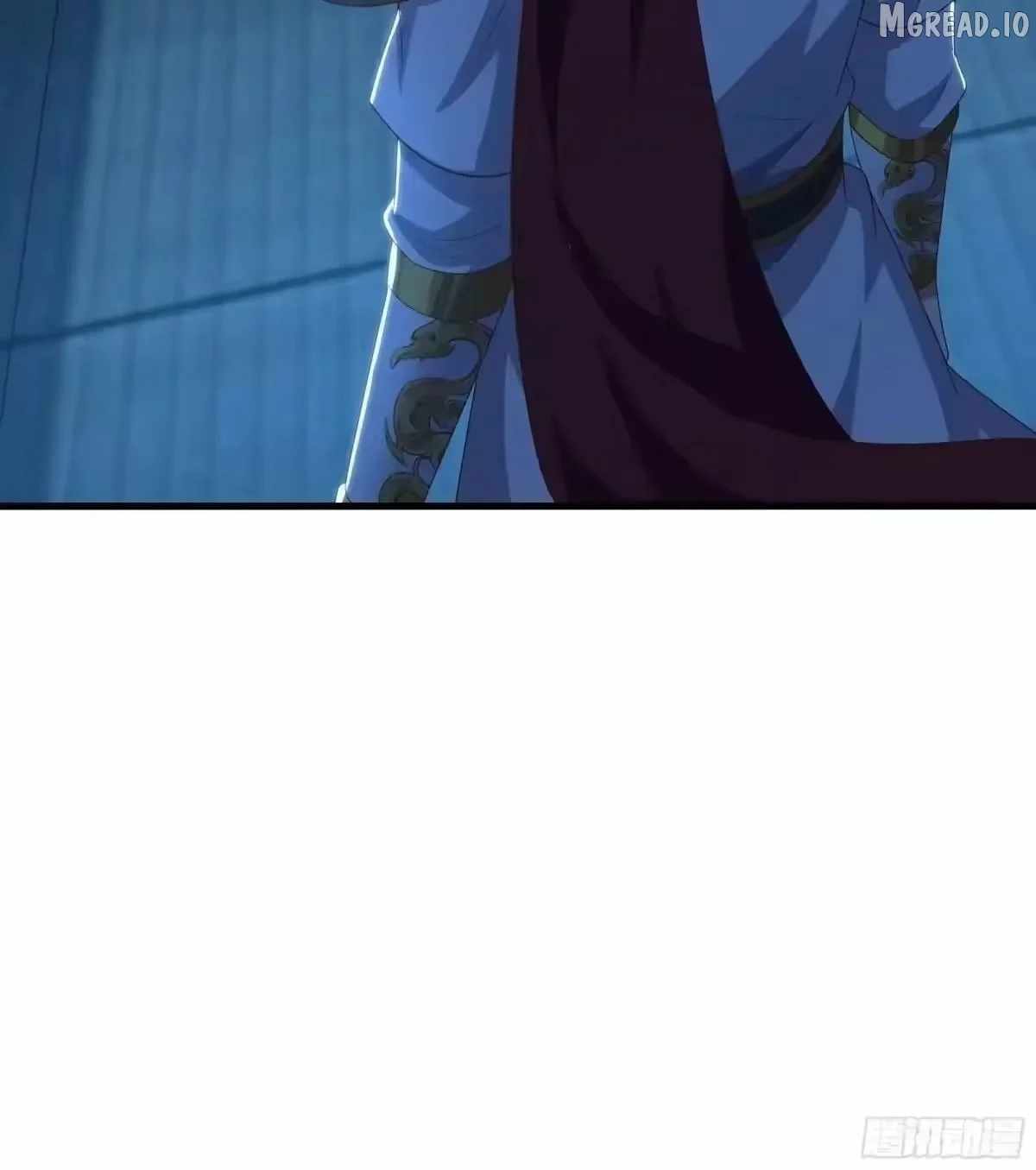 REBIRTH OF KING ZHOU: NOT BEING THE ULTIMATE VILLAIN Ch.226 p16