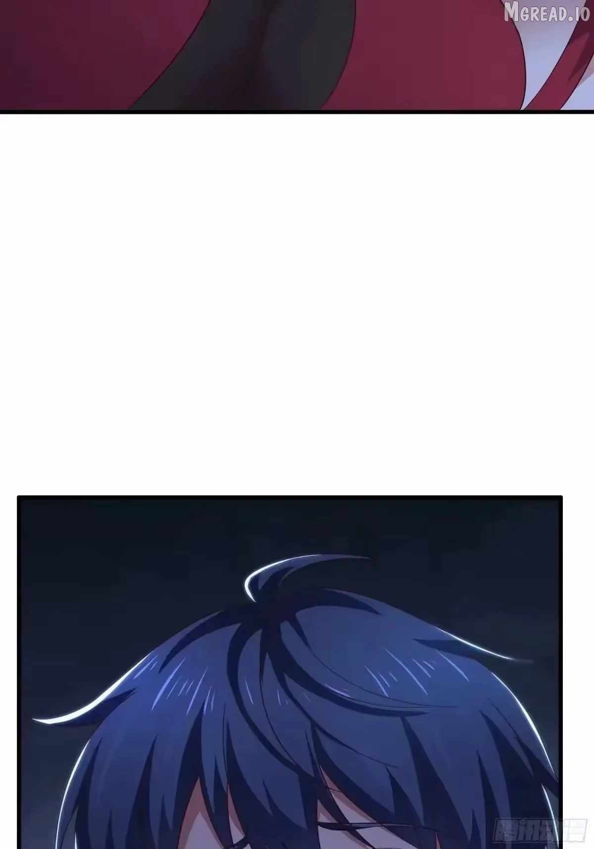 REBIRTH OF KING ZHOU: NOT BEING THE ULTIMATE VILLAIN Ch.226 p3
