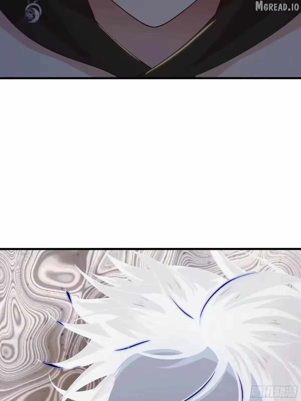 REBIRTH OF KING ZHOU: NOT BEING THE ULTIMATE VILLAIN Ch.226 p22