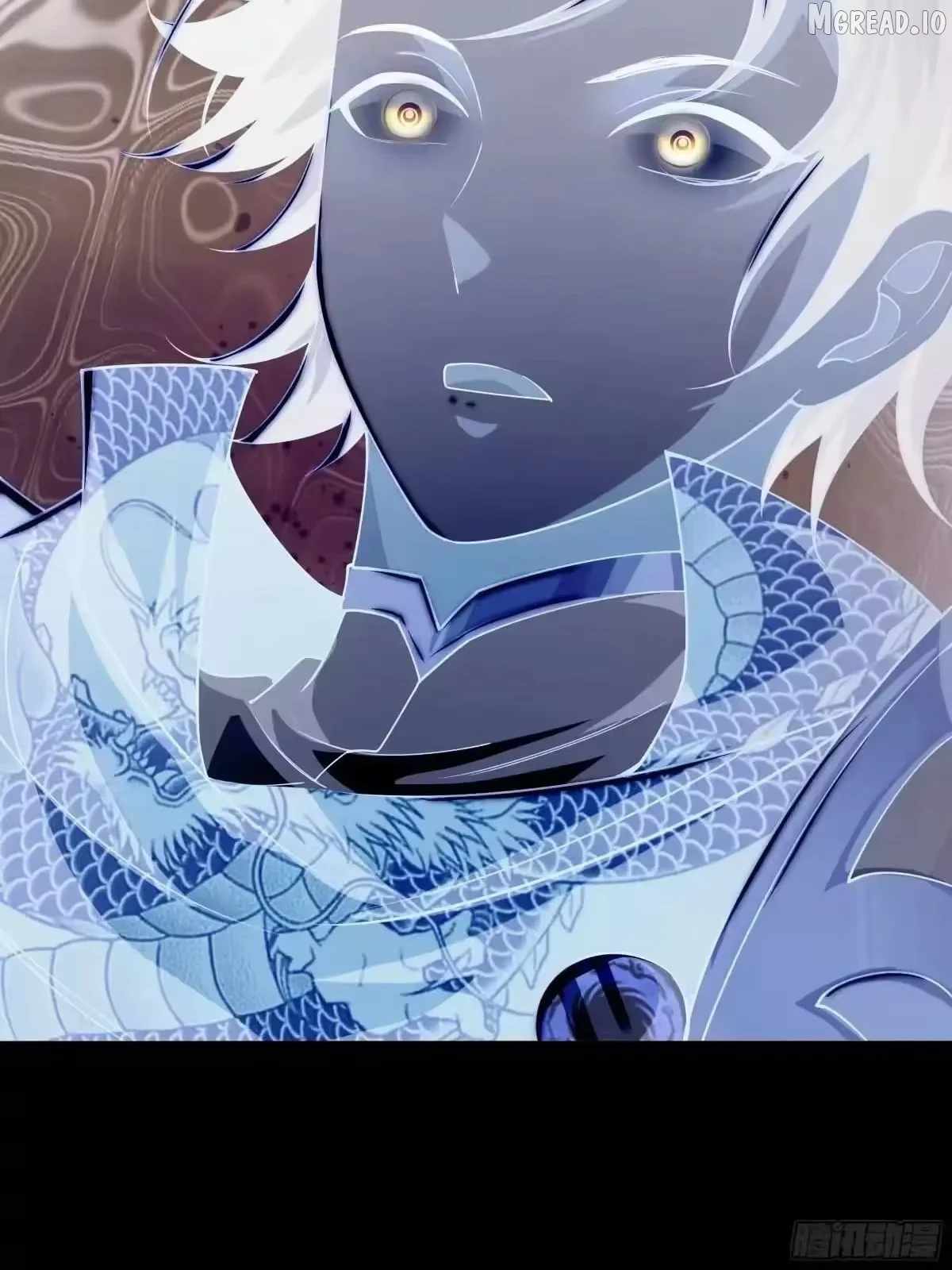 REBIRTH OF KING ZHOU: NOT BEING THE ULTIMATE VILLAIN Ch.226 p23