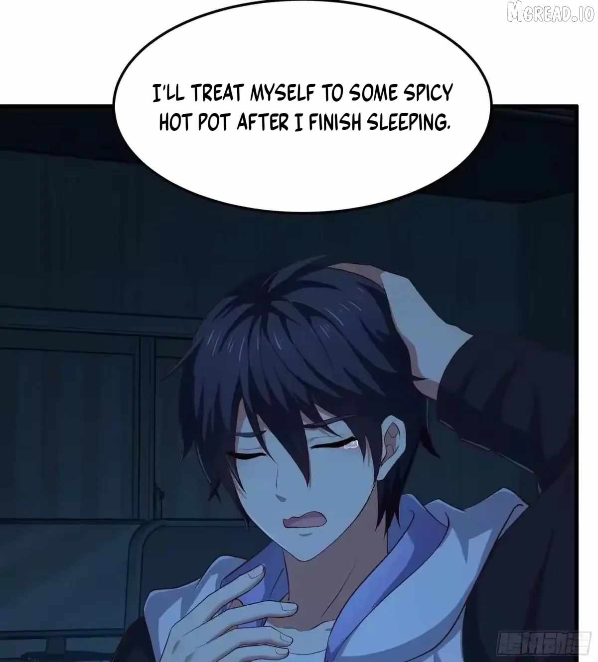 REBIRTH OF KING ZHOU: NOT BEING THE ULTIMATE VILLAIN Ch.226 p30