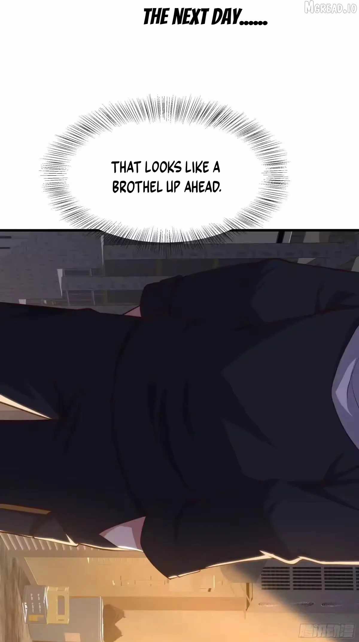 REBIRTH OF KING ZHOU: NOT BEING THE ULTIMATE VILLAIN Ch.226 p32