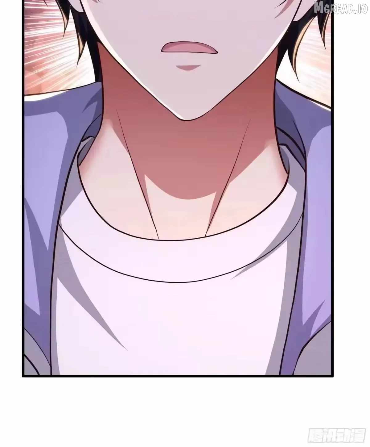 REBIRTH OF KING ZHOU: NOT BEING THE ULTIMATE VILLAIN Ch.226 p36