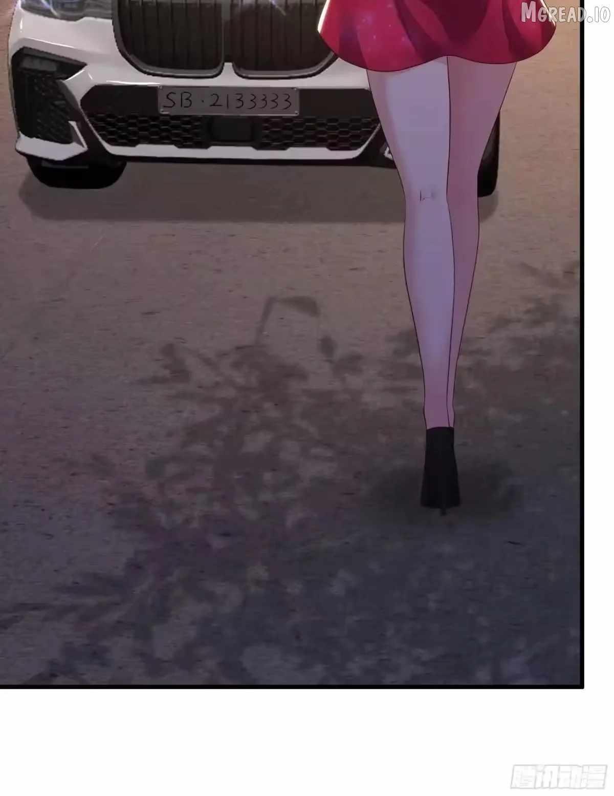 REBIRTH OF KING ZHOU: NOT BEING THE ULTIMATE VILLAIN Ch.226 p41