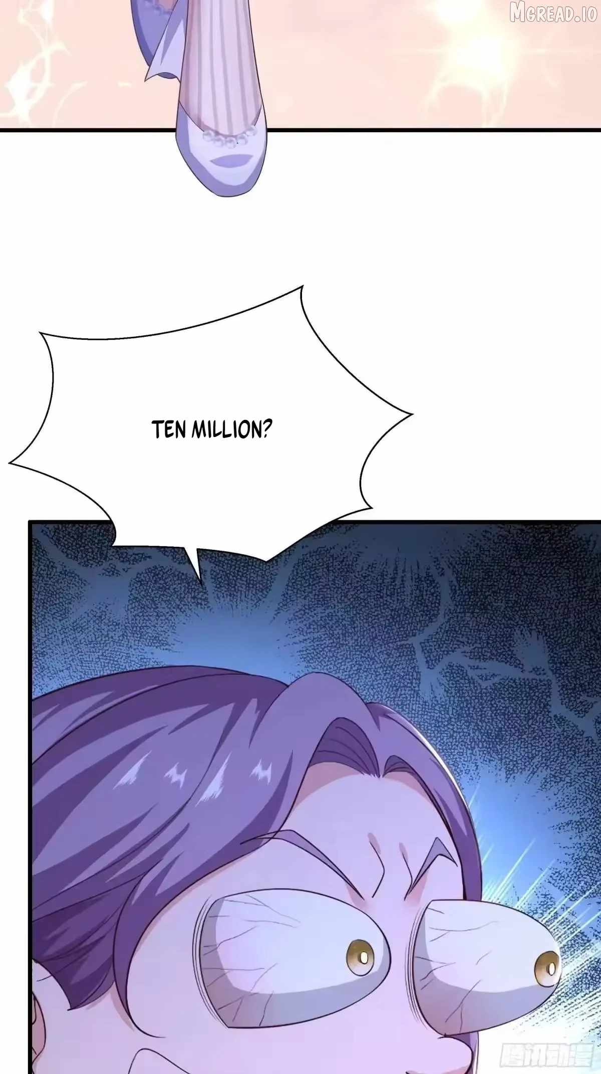 REBIRTH OF KING ZHOU: NOT BEING THE ULTIMATE VILLAIN Ch.226 p51